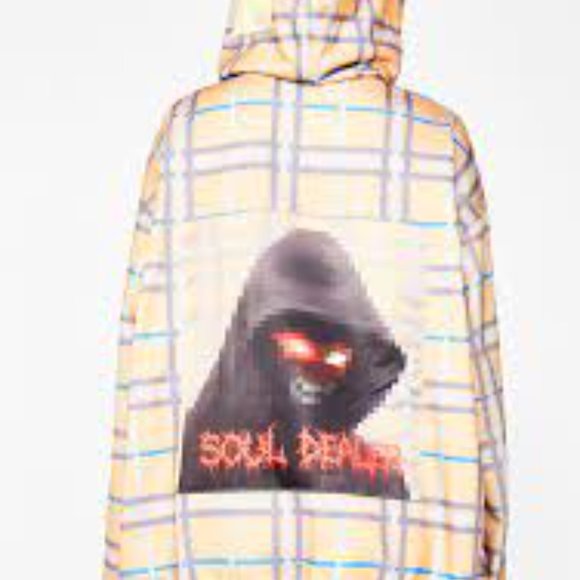 HUGE W.I.A. COLLECTIONS ISO - Picture 11 of 13